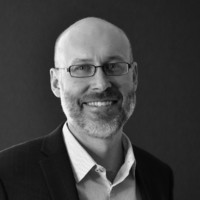 ThreeSixty Employee Adrian Grunbach's profile photo