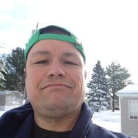 Peter Danforth Email & Phone Number