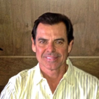 Maine Crisp Co. Employee Mark Balok's profile photo