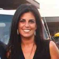 Catherine Yanine Email & Phone Number