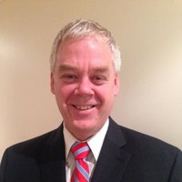 Rohan Stocker Email & Phone Number