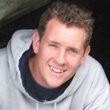 Kyle Sandhofner Email & Phone Number