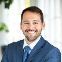 Will Frazier Email & Phone Number