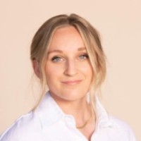 Fresh Sends Employee Kearby Tinsley's profile photo
