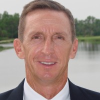 Panther National Employee Tom Dyer's profile photo