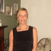 Catherine Winters Email & Phone Number