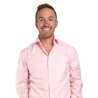 Custer Family of Companies Employee Todd Custer's profile photo