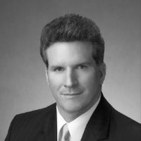 Rigid Global Buildings Employee Nathan Schulte's profile photo