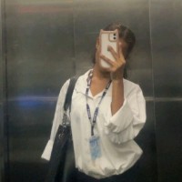 Right Resources Employee Malvina Felizardo's profile photo
