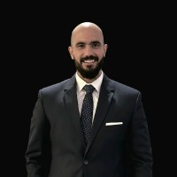 SIAC Construction Employee Abdallah Hammad's profile photo
