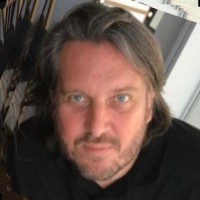 Paul Davies Email & Phone Number