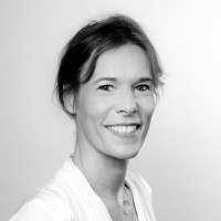 Satellifacts, 1er quotidien de l'audiovisuel et du cinéma Employee Alice Landrieu's profile photo