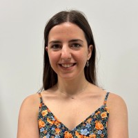Omnicliq Employee Laura Agalioti's profile photo