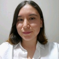 AKUT Search And Rescue Association Employee Yeliz Özcan's profile photo