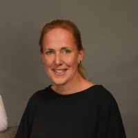 Nina Meyer Email & Phone Number