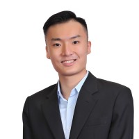 Jie Goh Email