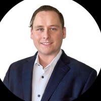 Factored Employee Sean McElroy's profile photo