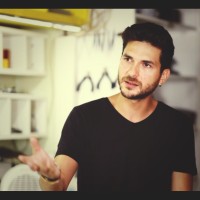 Emirhan Numanoğlu Email