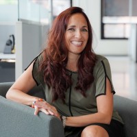 Salesfloor Employee Sonia Gasparini's profile photo