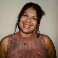 Concentra Employee Felicia Freeman's profile photo
