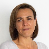 Aurelie Giry Email