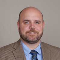 David Lautenschlager