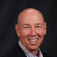 Wealth Enhancement Group Employee Bill Carr's profile photo