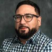 Jesus Chacon Email & Phone Number