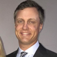 Meredith Allen Jr. Email & Phone Number