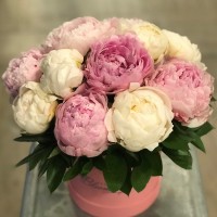 Blooming Affairs Employee Flowers by Blooming Affairs Florist of Manhattan NYC's profile photo