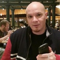 Carlos Zayas Email & Phone Number