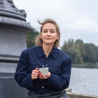 ProfilNET Employee Barbara Turyła's profile photo