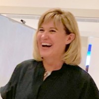 Camp David Inc. Employee Laurie Ullberg's profile photo