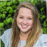 Amber West Email & Phone Number