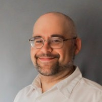 Scribe Inc. Employee Michael Miller's profile photo