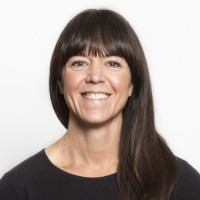 Forté Sports Medicine and Orthopedics Employee Fache Facmpe's profile photo