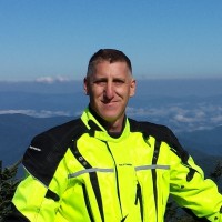 Mark Reimann Email & Phone Number