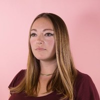 Sartle.com Employee Tania Houtzager's profile photo
