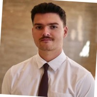 Encore Fire Protection Employee Michael Daversa's profile photo