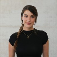 Zorraquino Employee Leyre Cerezal Mezquita's profile photo