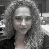 Corvisa, a ShoreTel company Employee Michele Gann's profile photo