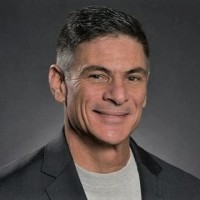 David Bennardo Email & Phone Number