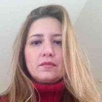 Hahnemann University Hospital Employee Parmis Green's profile photo