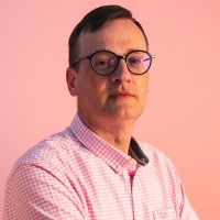 Robert Burton Email & Phone Number