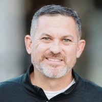 David Holman Email & Phone Number