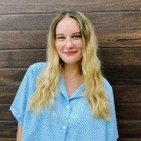 Caroline Patton Email & Phone Number