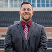 Joel Krenz Email & Phone Number