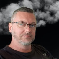 Saša Stojanović Email