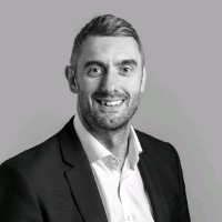 Steve Robertson Email