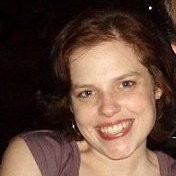 Ban-Koe Companies Employee Gina Lombardo's profile photo